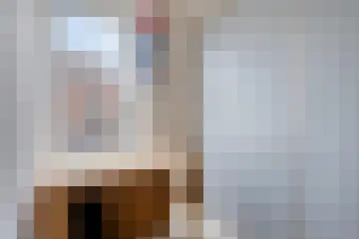 Annastraat 45 Geleen thumbnail 22