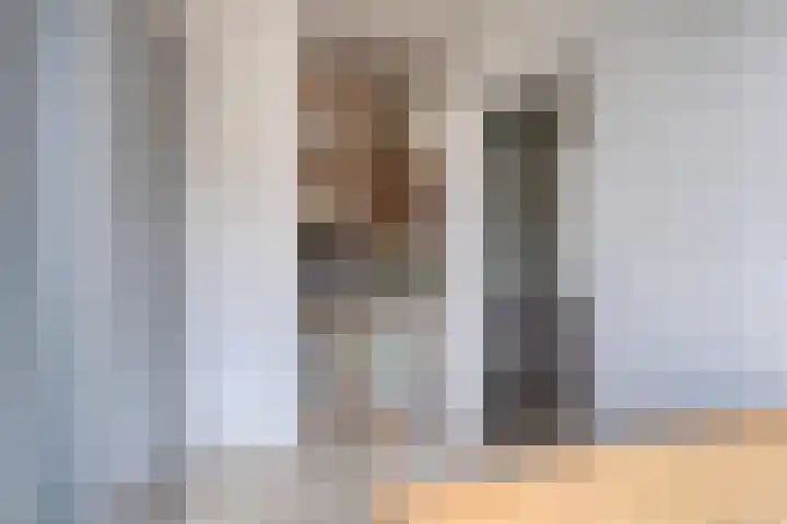 Annastraat 45 Geleen thumbnail 23