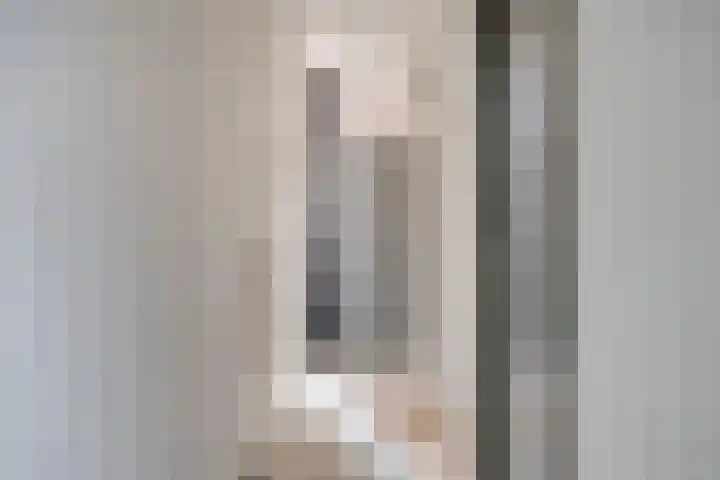 Annastraat 45 Geleen thumbnail 25