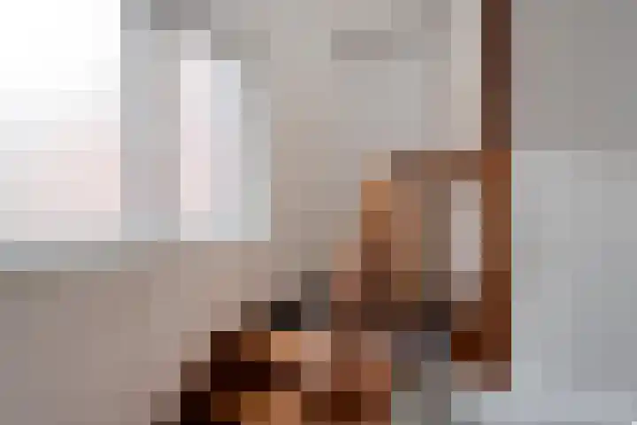 Annastraat 45 Geleen thumbnail 27