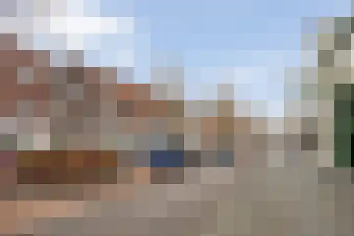 Annastraat 45 Geleen thumbnail 28