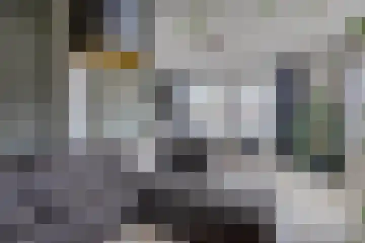 Annastraat 45 Geleen thumbnail 4