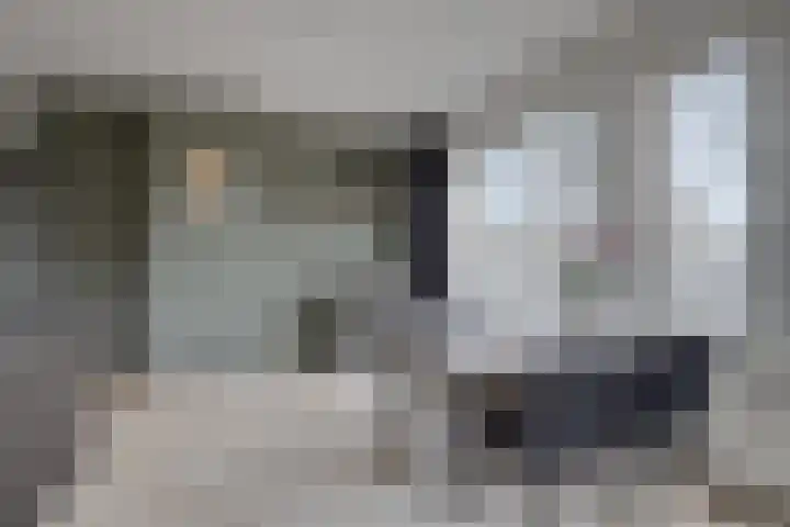 Annastraat 45 Geleen thumbnail 5