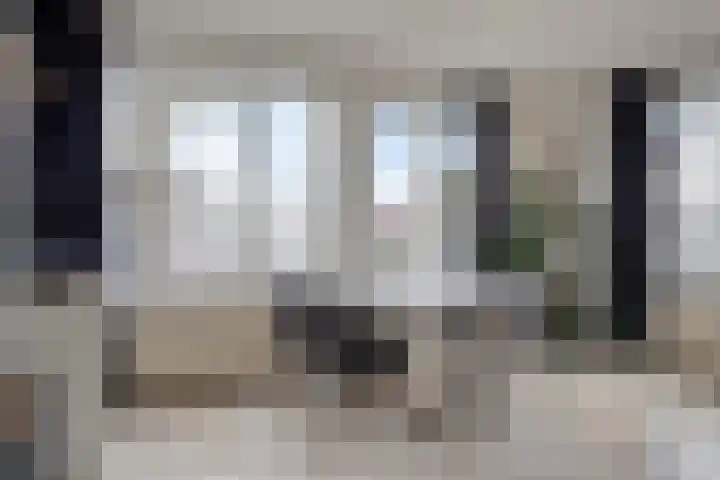 Annastraat 45 Geleen thumbnail 6