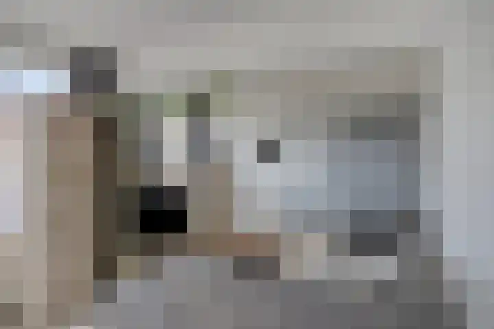 Annastraat 45 Geleen thumbnail 7