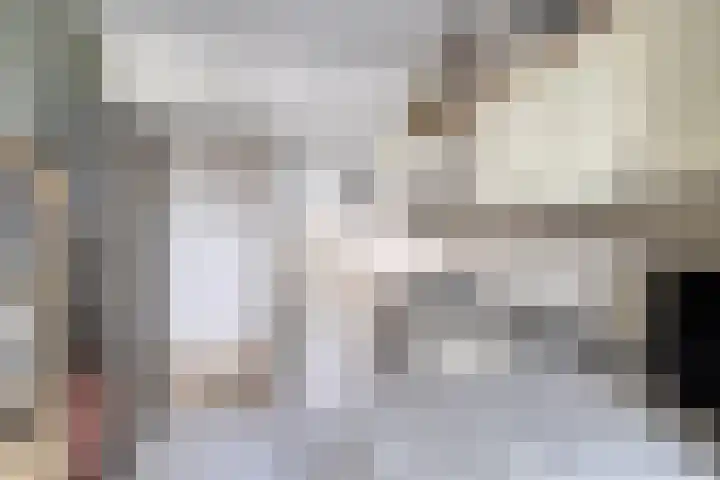 Annastraat 45 Geleen thumbnail 9