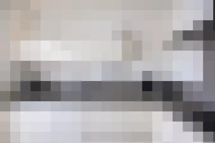Annastraat 45 Kerkrade thumbnail 10