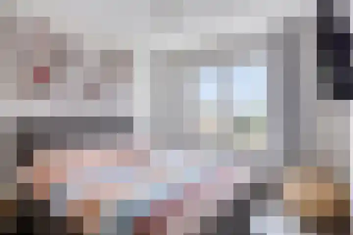 Annastraat 45 Kerkrade thumbnail 12
