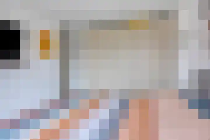 Annastraat 45 Kerkrade thumbnail 13