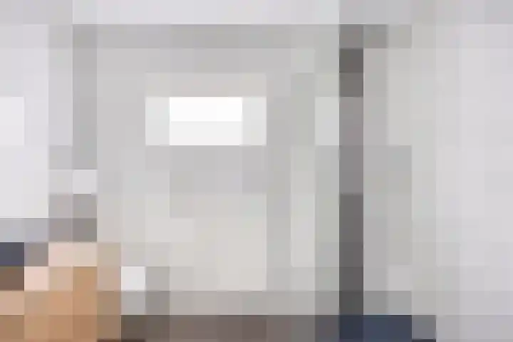 Annastraat 45 Kerkrade thumbnail 14