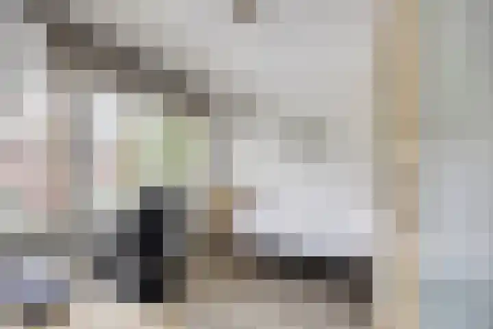 Annastraat 45 Kerkrade thumbnail 16