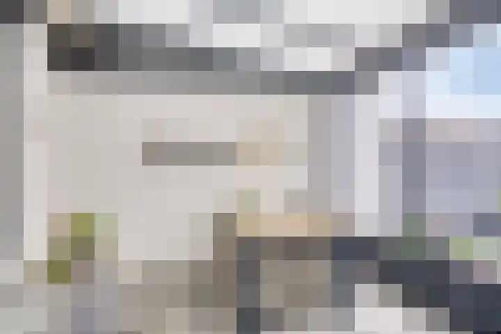 Annastraat 45 Kerkrade thumbnail 18