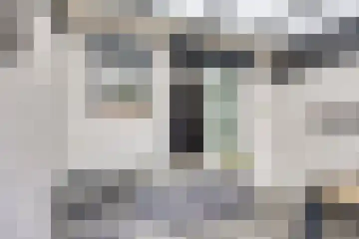 Annastraat 45 Kerkrade thumbnail 19