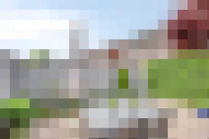 Annastraat 45 Kerkrade thumbnail 20
