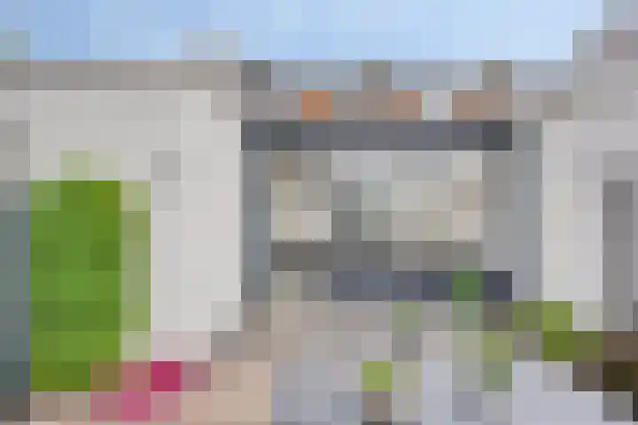 Annastraat 45 Kerkrade thumbnail 21