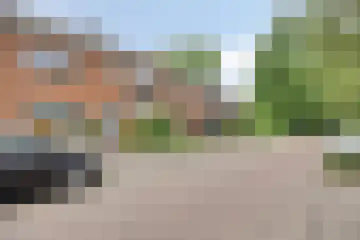 Annastraat 45 Kerkrade thumbnail 22
