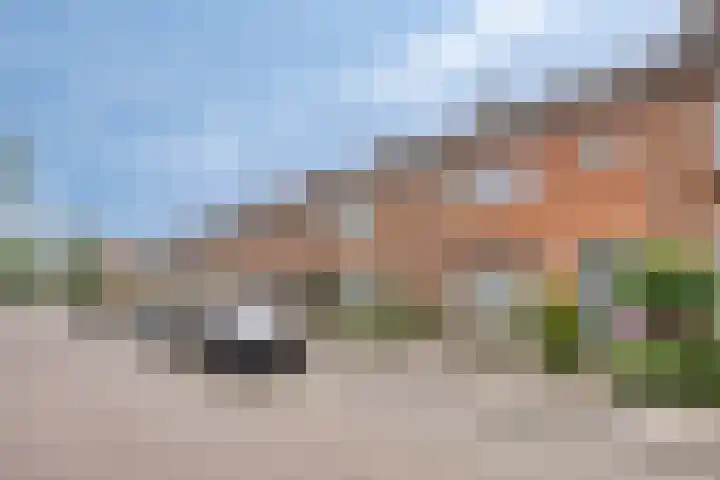 Annastraat 45 Kerkrade thumbnail 23