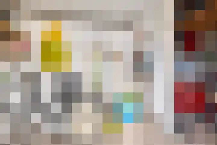 Annastraat 45 Kerkrade thumbnail 25