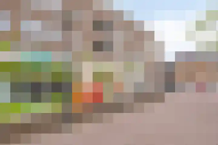 Annastraat 45 Kerkrade thumbnail 26