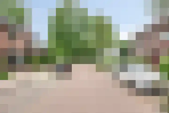 Annastraat 45 Kerkrade thumbnail 27