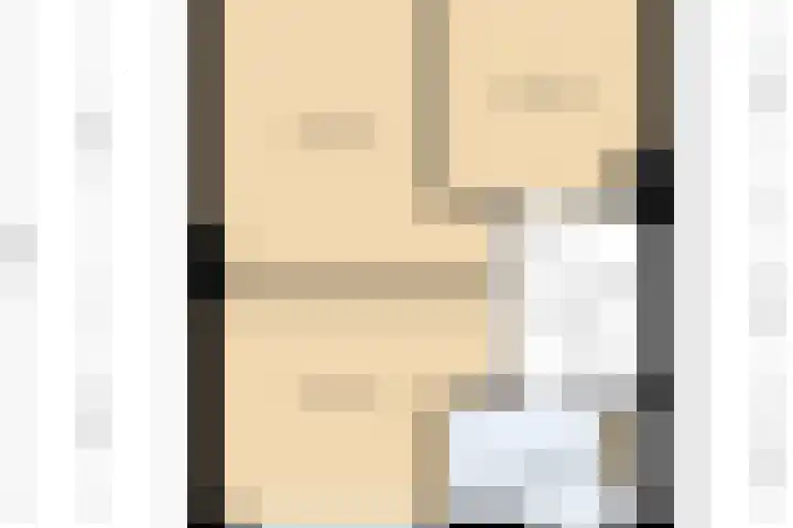 Annastraat 45 Kerkrade thumbnail 30