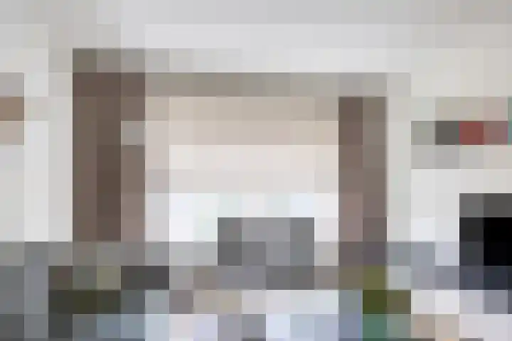 Annastraat 45 Kerkrade thumbnail 4