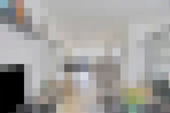 Annastraat 45 Kerkrade thumbnail 5