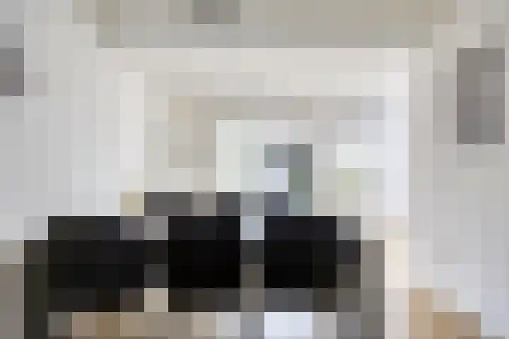 Annastraat 45 Kerkrade thumbnail 6