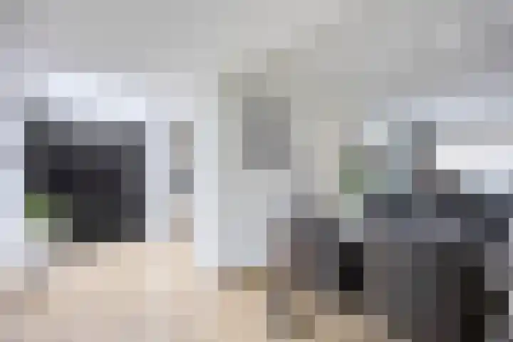 Annastraat 45 Kerkrade thumbnail 7