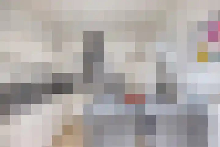 Annastraat 45 Kerkrade thumbnail 8