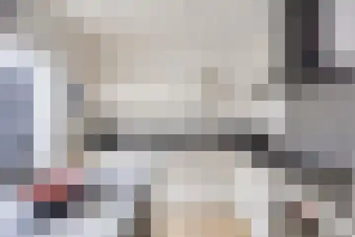 Annastraat 45 Kerkrade thumbnail 9