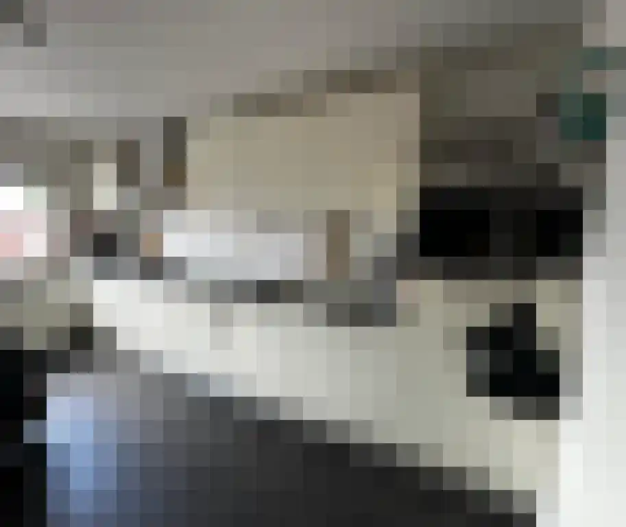 Annastraat 5 A Geleen thumbnail 4