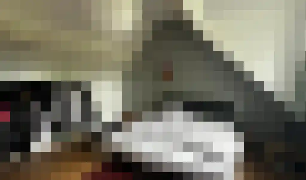 Annastraat 5 A Geleen thumbnail 6