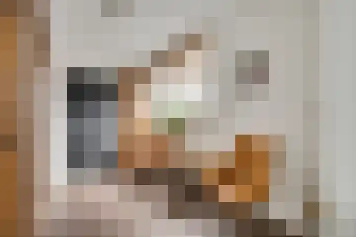 Annastraat 53 Ospel thumbnail 12