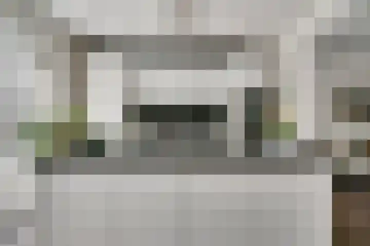 Annastraat 53 Ospel thumbnail 15