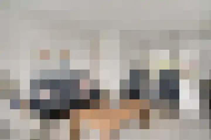 Annastraat 53 Ospel thumbnail 20