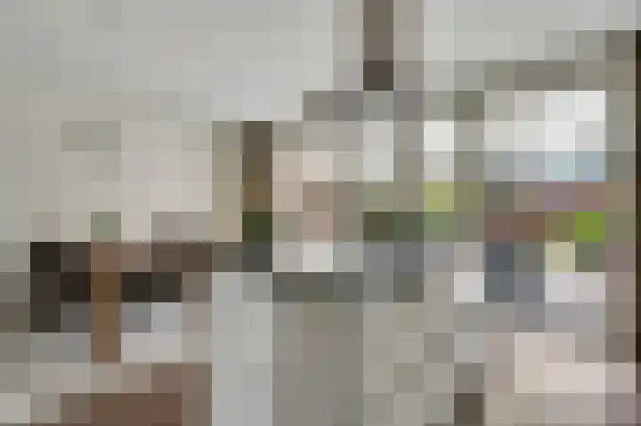 Annastraat 53 Ospel thumbnail 21