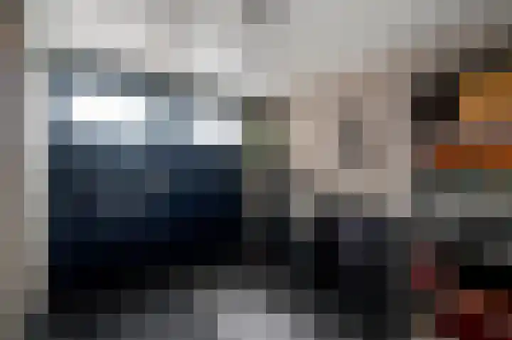Annastraat 53 Ospel thumbnail 22