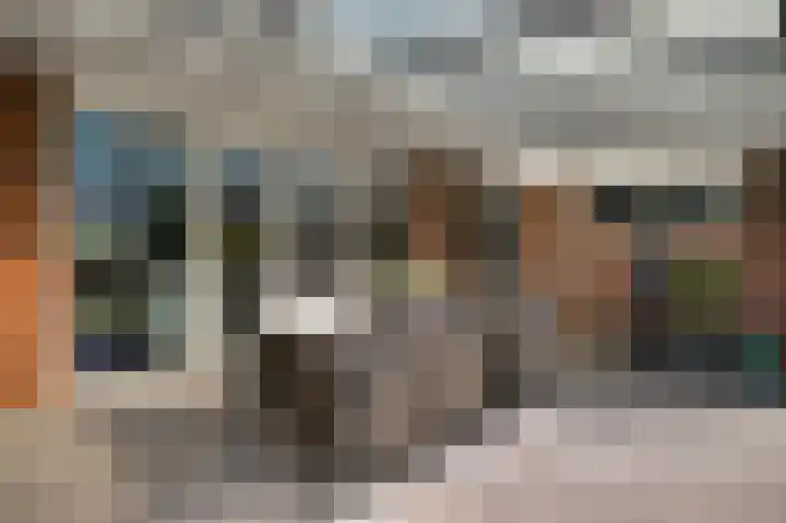 Annastraat 53 Ospel thumbnail 26