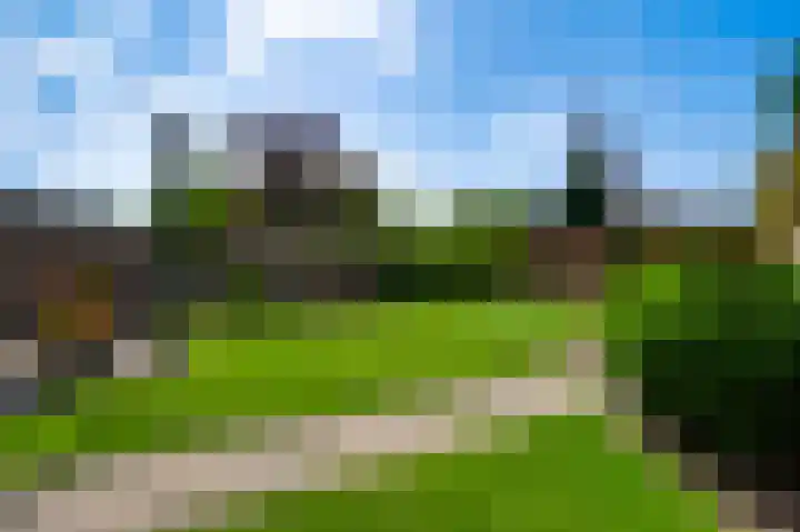 Annastraat 53 Ospel thumbnail 28