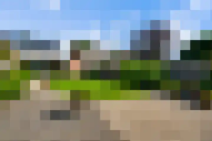 Annastraat 53 Ospel thumbnail 30