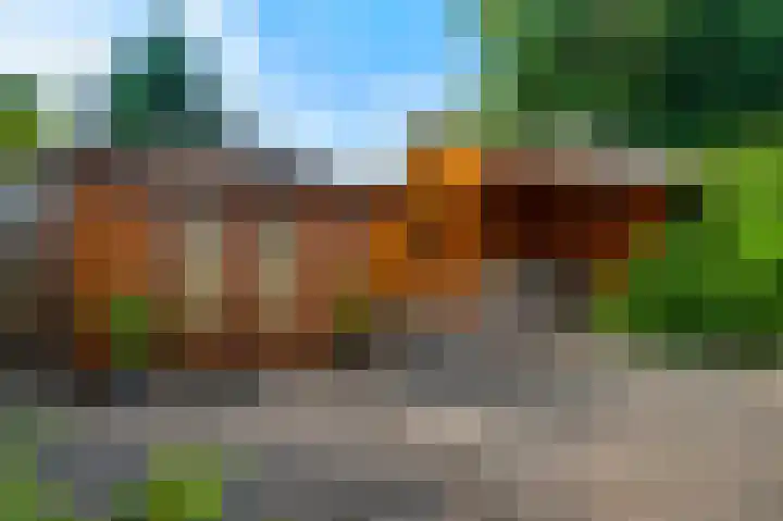 Annastraat 53 Ospel thumbnail 31