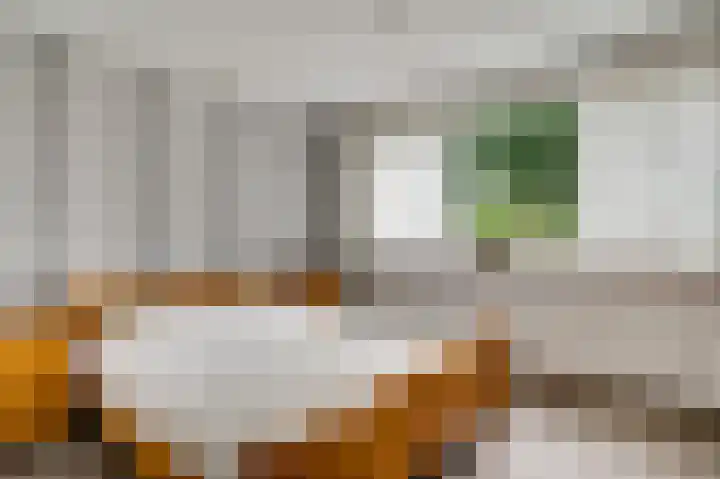 Annastraat 53 Ospel thumbnail 33