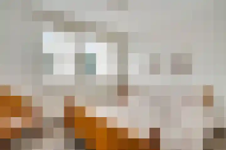 Annastraat 53 Ospel thumbnail 35