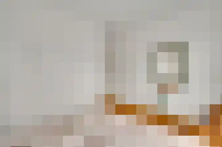 Annastraat 53 Ospel thumbnail 36