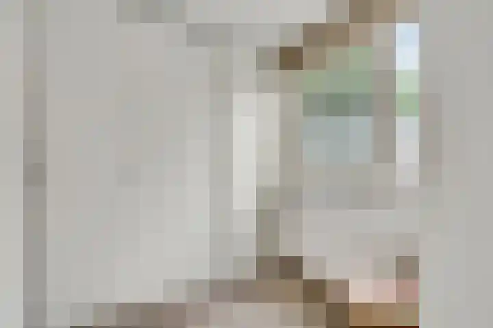 Annastraat 53 Ospel thumbnail 37