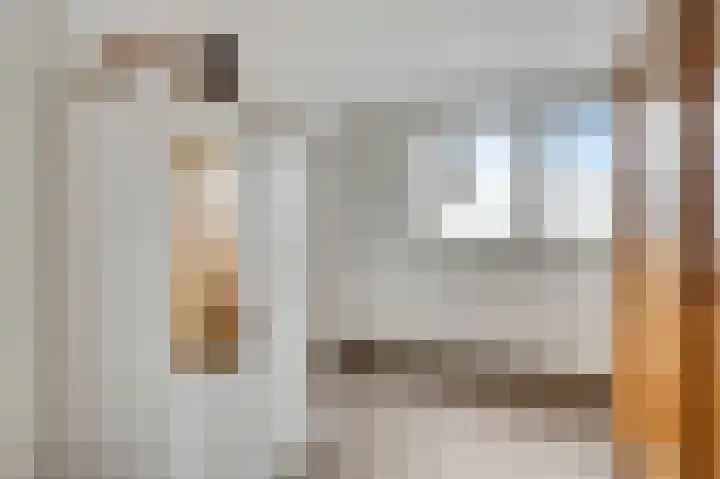 Annastraat 53 Ospel thumbnail 38
