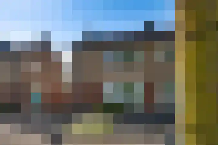 Annastraat 53 Ospel thumbnail 4
