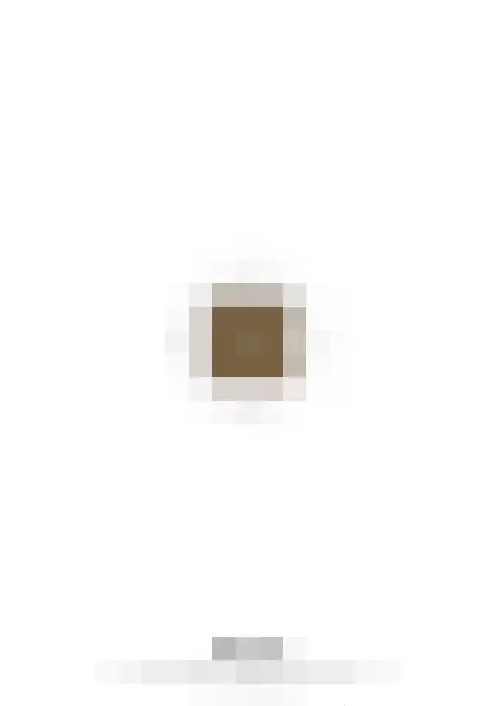 Annastraat 53 Ospel thumbnail 43