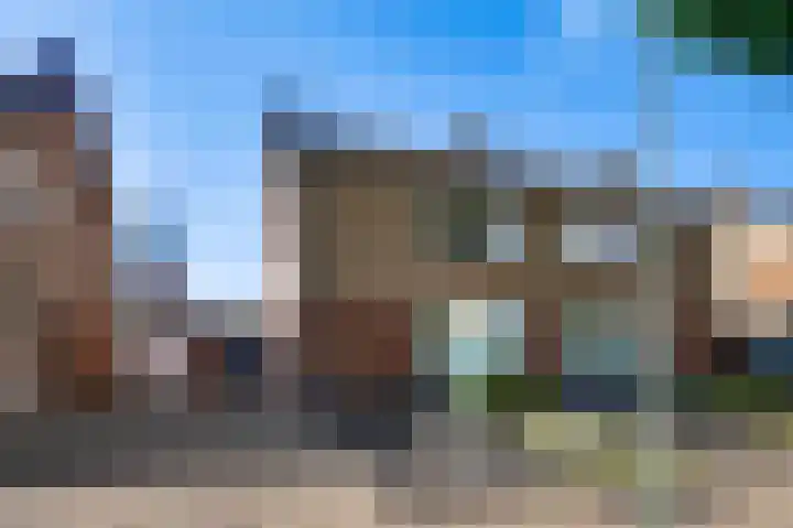 Annastraat 53 Ospel thumbnail 44